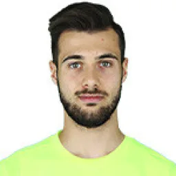 Mehmet Ataberk Dadakdeniz