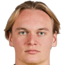 Ryan Johansson