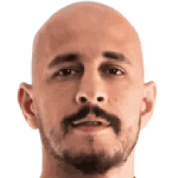 Erhan Erentürk