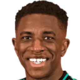 Wes Harding
