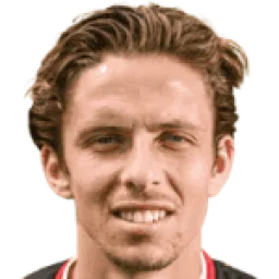 Danilo Harley Orsi-Dadomo
