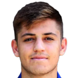 Lucas Felippe Nascimento