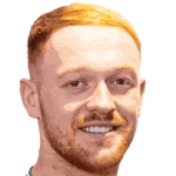 Sion Bradley