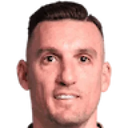 Franco Armani