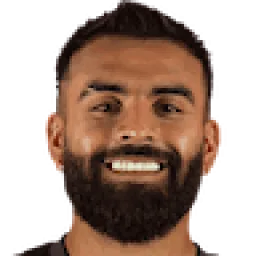 Pedro Alexis Canelo