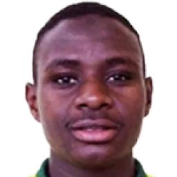 Abbas Ibrahim