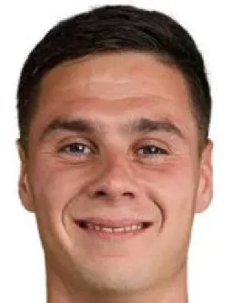 Sergio Barcia Laranxeira