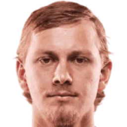 Brady Scott