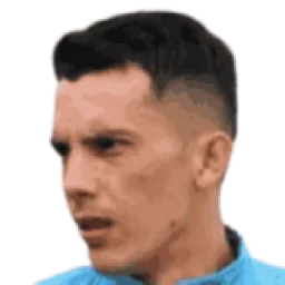 Javier Ferreira