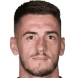 Aleksa Terzić