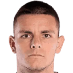 Dejan Jovelji?