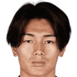Ayase Ueda