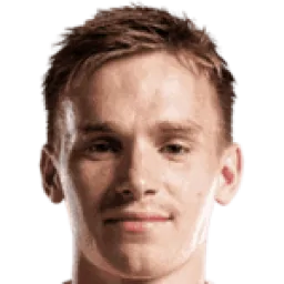 Conrad Wallem