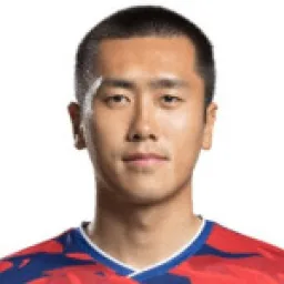 Du-jae Won