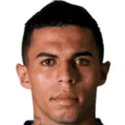 Fernando Medeiros da Silva