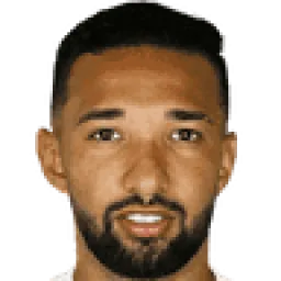 Clayson