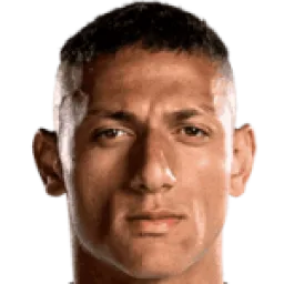Richarlison de Andrade