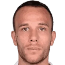 Arthur Henrique Ramos de Oliveira Melo