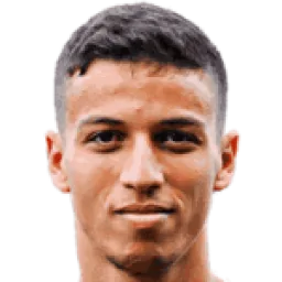 Mohamed Amine Talal