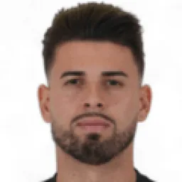 Ivan Quaresma da Silva