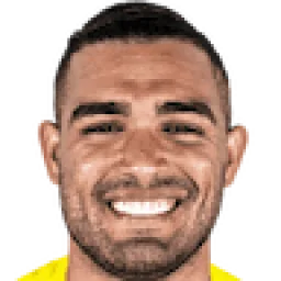 Álvaro David Montero Perales