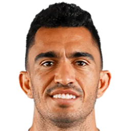 Raul Lo Goncalves