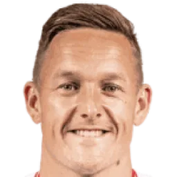 Jens Toornstra
