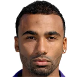 Kristiano Samuel Armenteros Nunez Mendoza Jansson