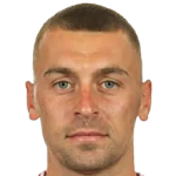 Jack Hunt