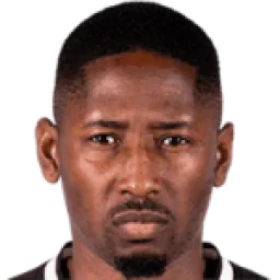 Kelvin Leerdam