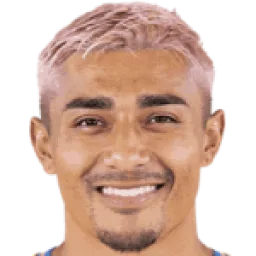 Julian Araujo