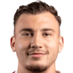 Filip Stojilkovic