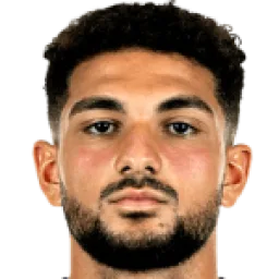 Kerim Çalhanoğlu