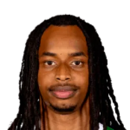Jair Veiga Vieira Tavares