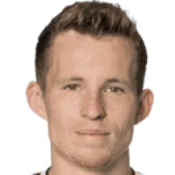 Nico Maier