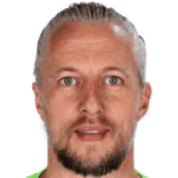Remko Pasveer