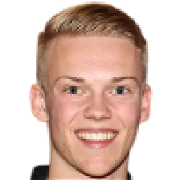 Tijs Velthuis
