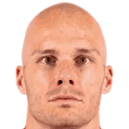 Bram Nuytinck