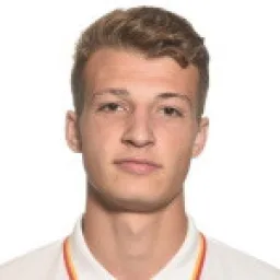 Ljubomir Pejović