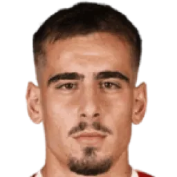 Andrija Radulović