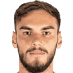 Razvan Sava
