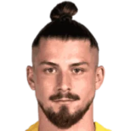 Radu Drăgușin