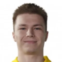 Alexandr Shirobokov