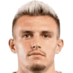 Bleart Tolaj