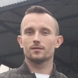 Pawel Wojciechowski