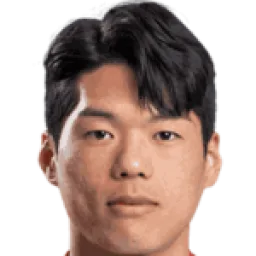 Jun Choi