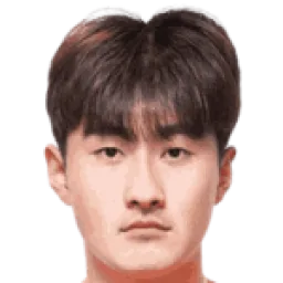 Peng Peng