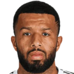 Tonny Emilio Trindade de Vilhena