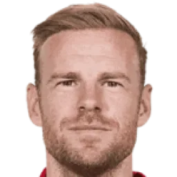 Davy Klaassen