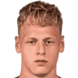Lukáš Horníček